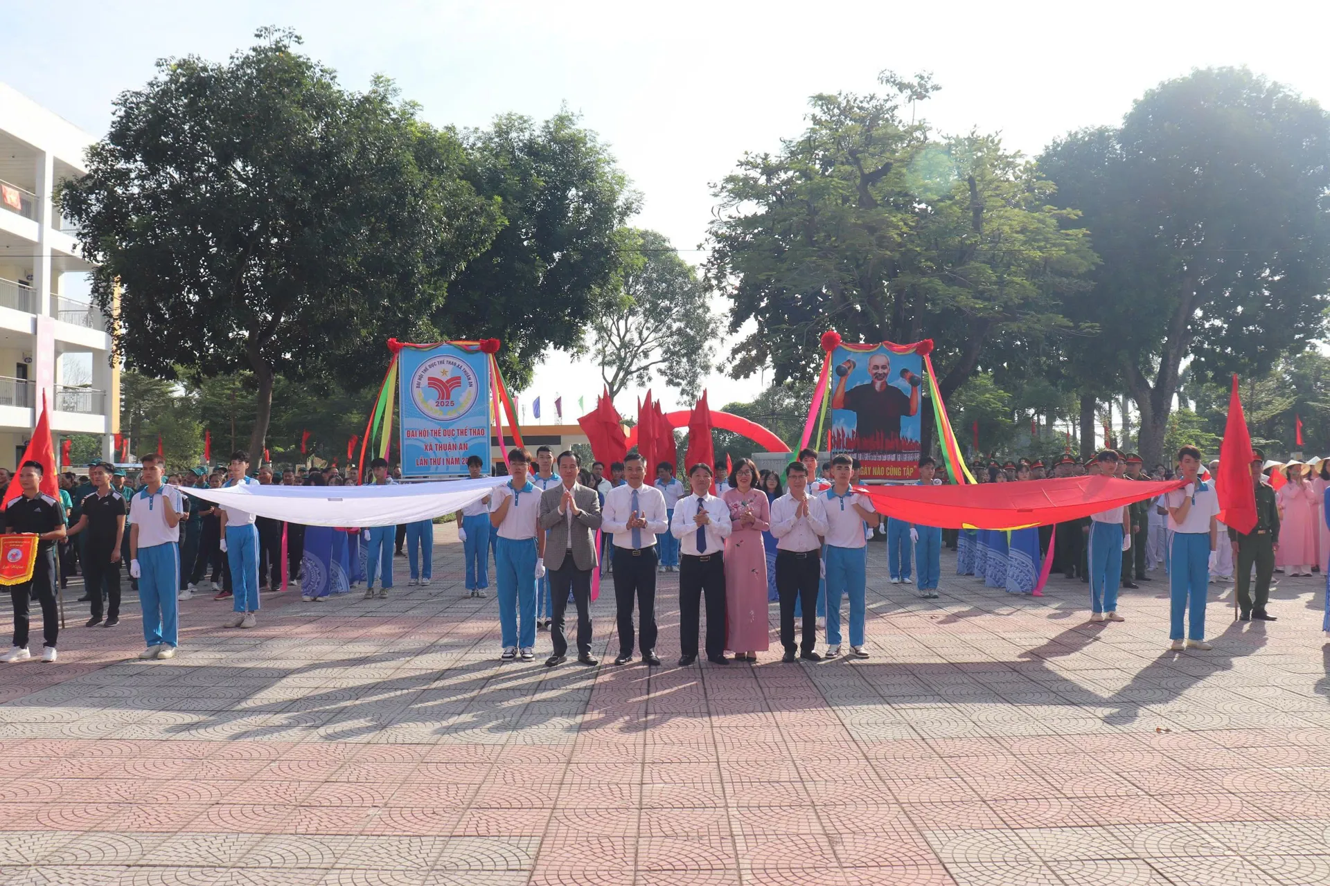 Hình ảnh 1