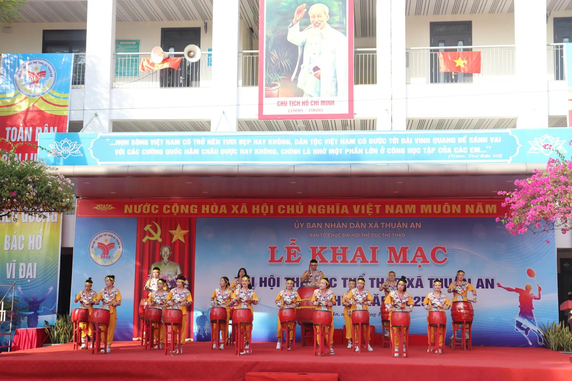 Hình ảnh 12