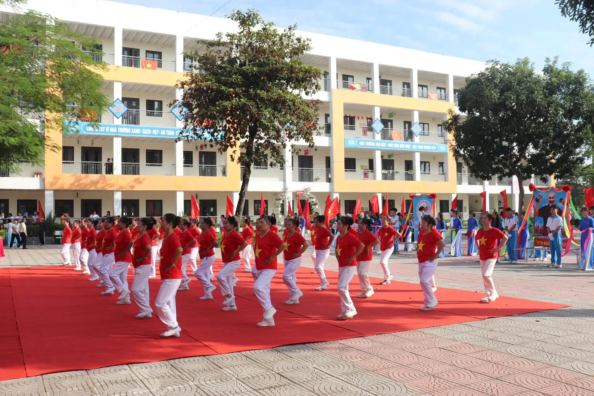 Hình ảnh 14