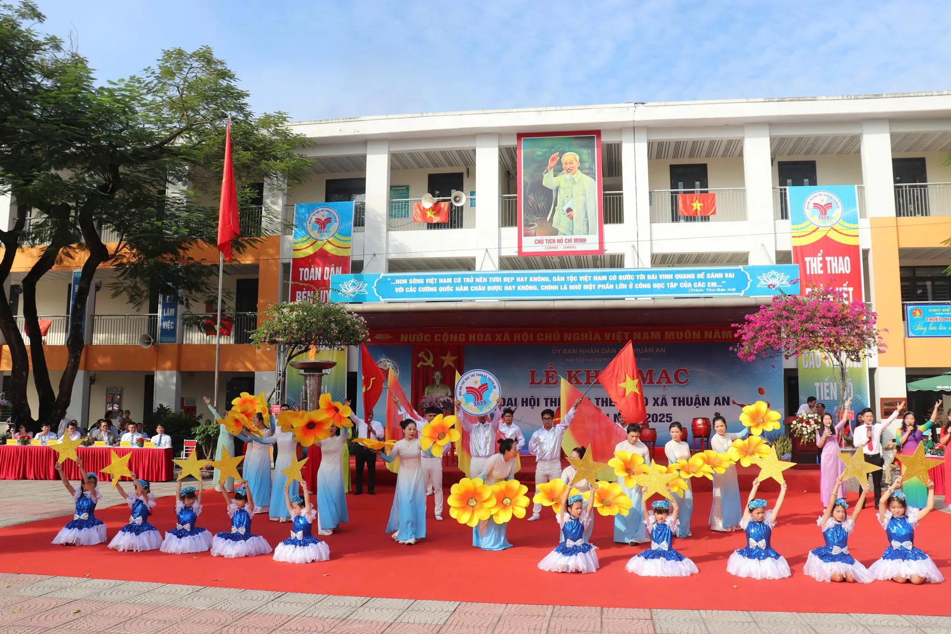 Hình ảnh 13