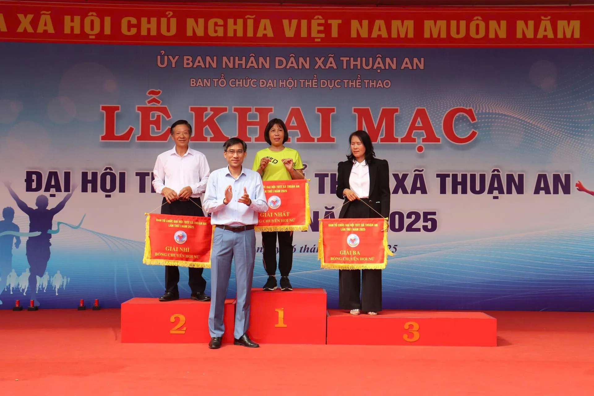 Hình ảnh 16