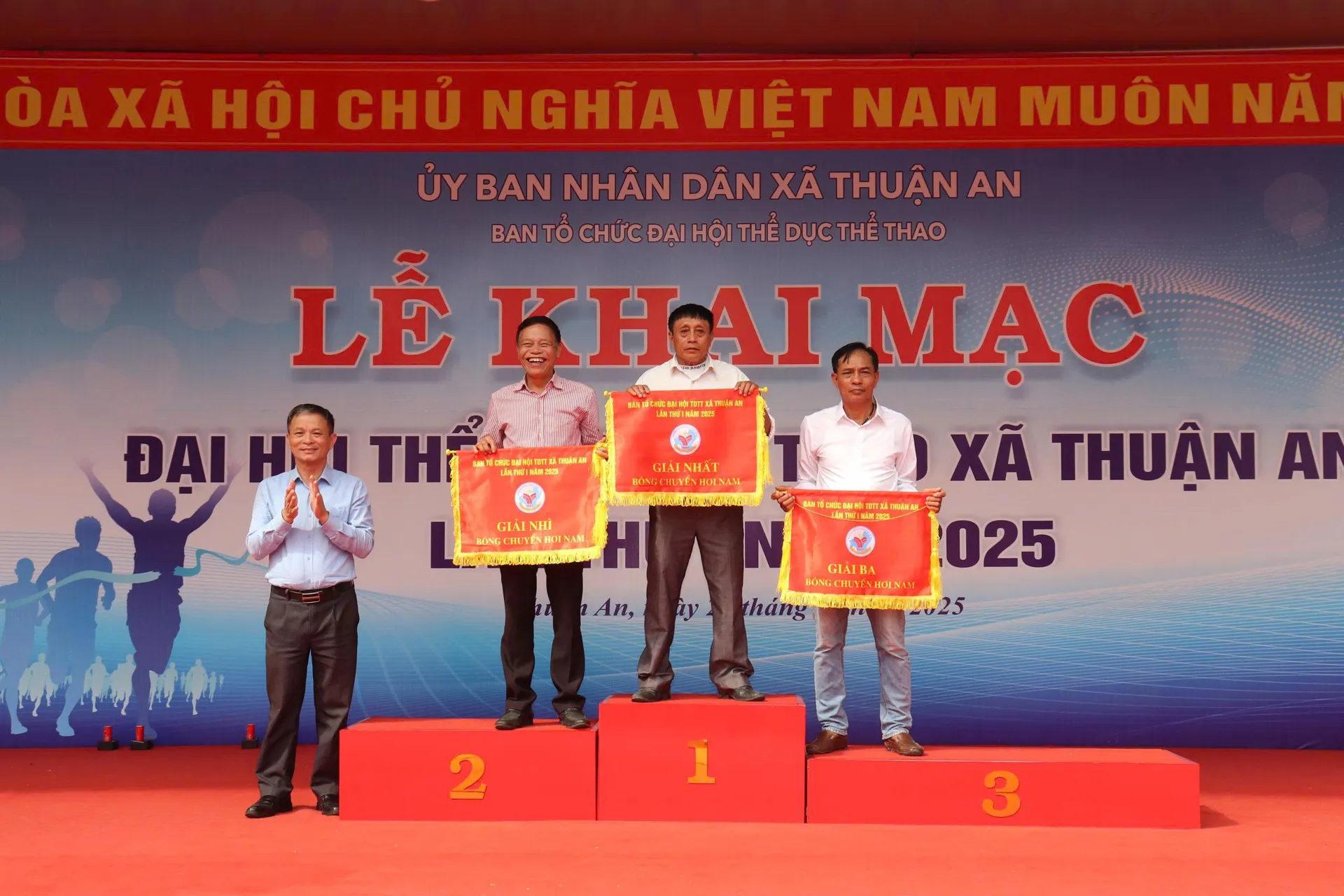 Hình ảnh 17