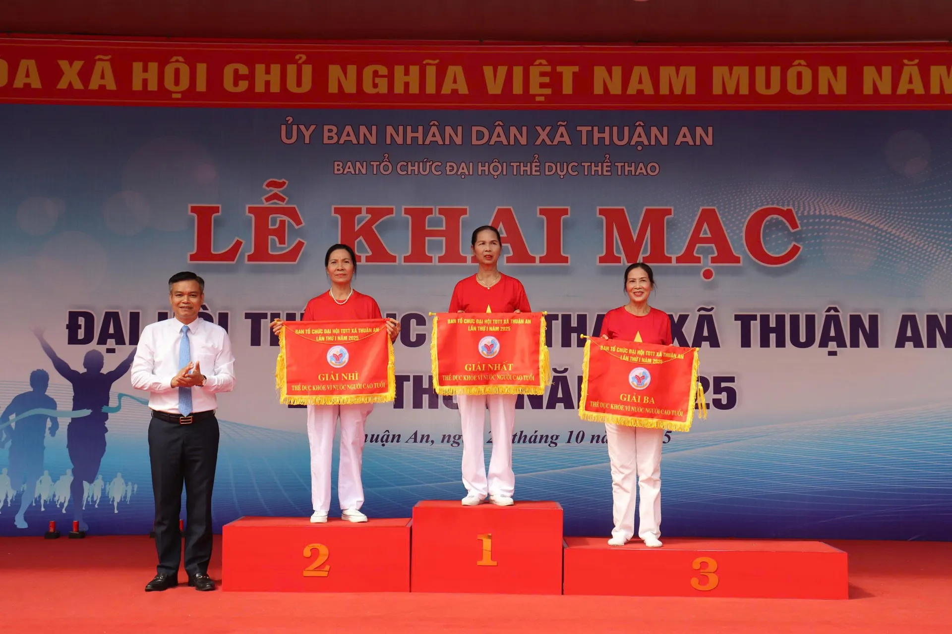 Hình ảnh 15