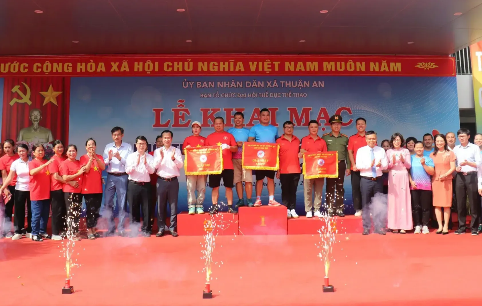 Hình ảnh 18