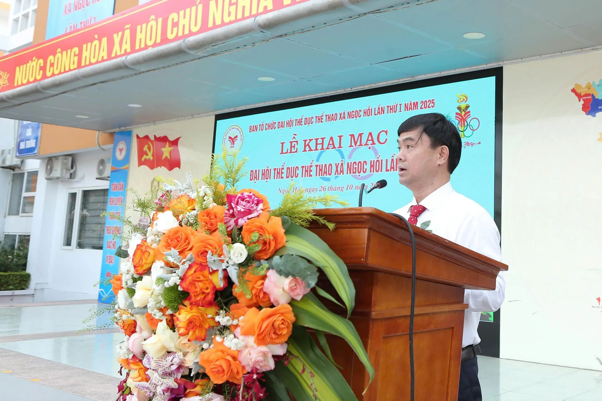 Hình ảnh 3