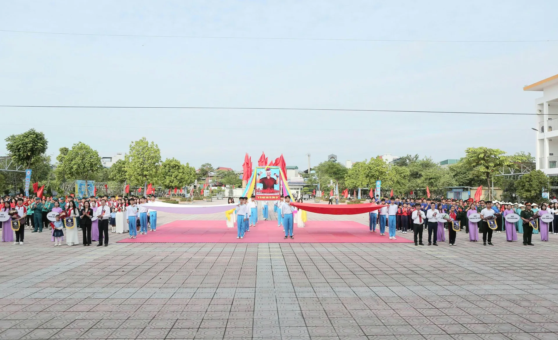 Hình ảnh 5