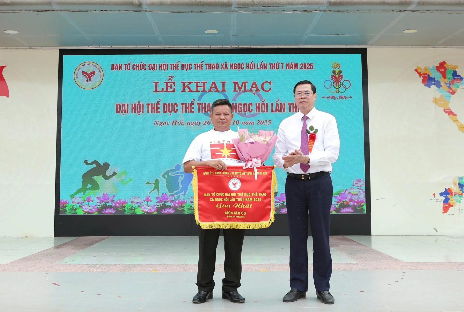 Hình ảnh 20