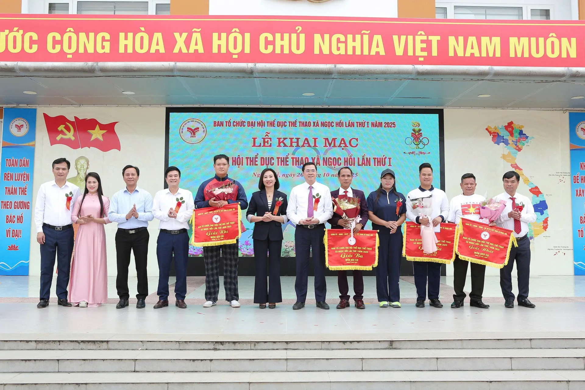 Hình ảnh 22