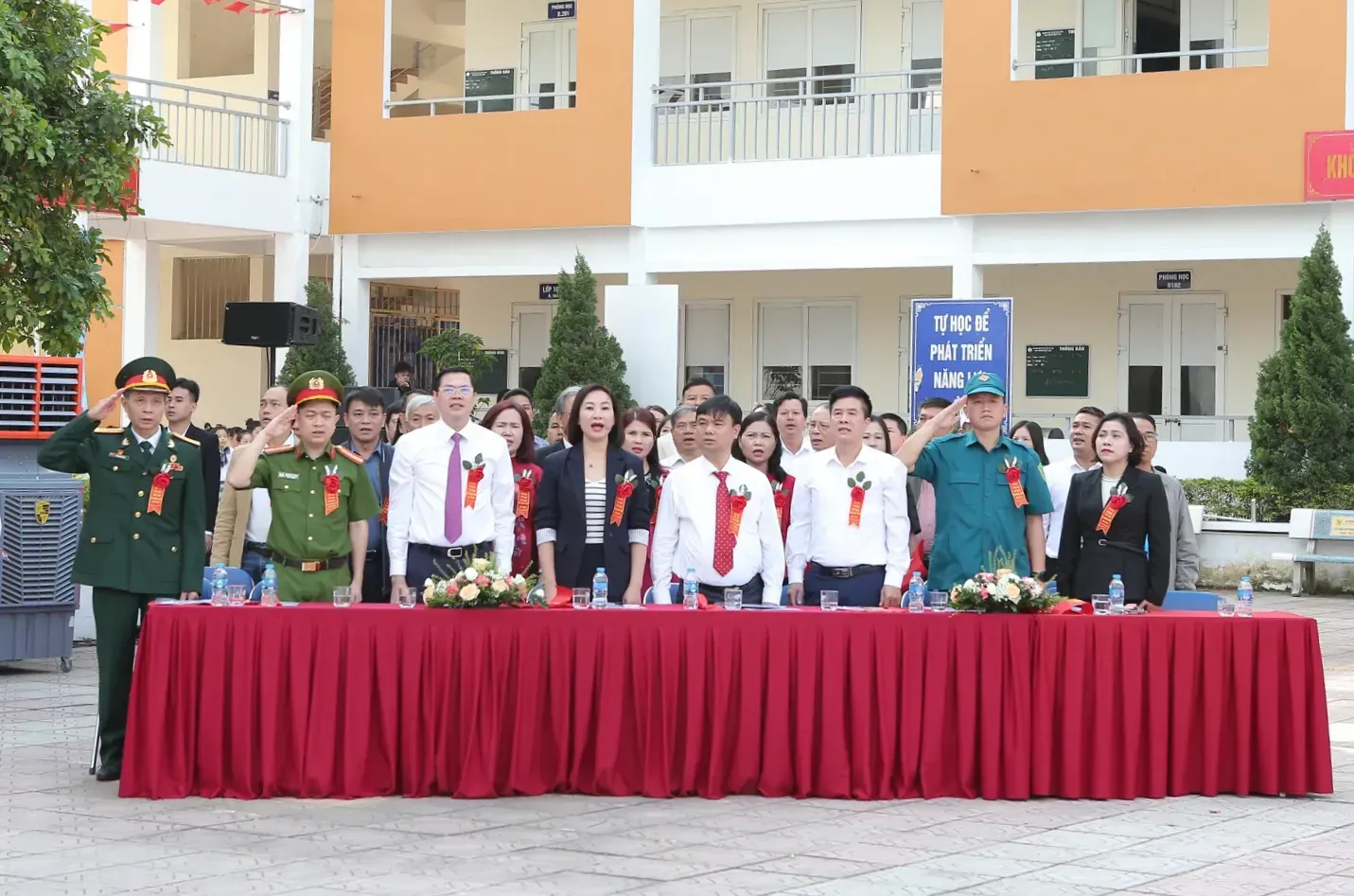 Hình ảnh 1