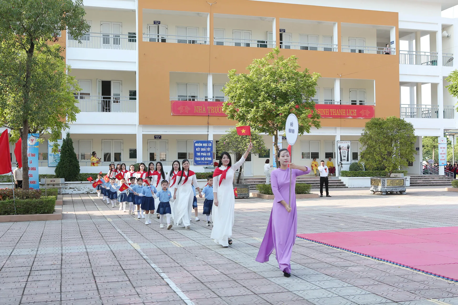 Hình ảnh 8