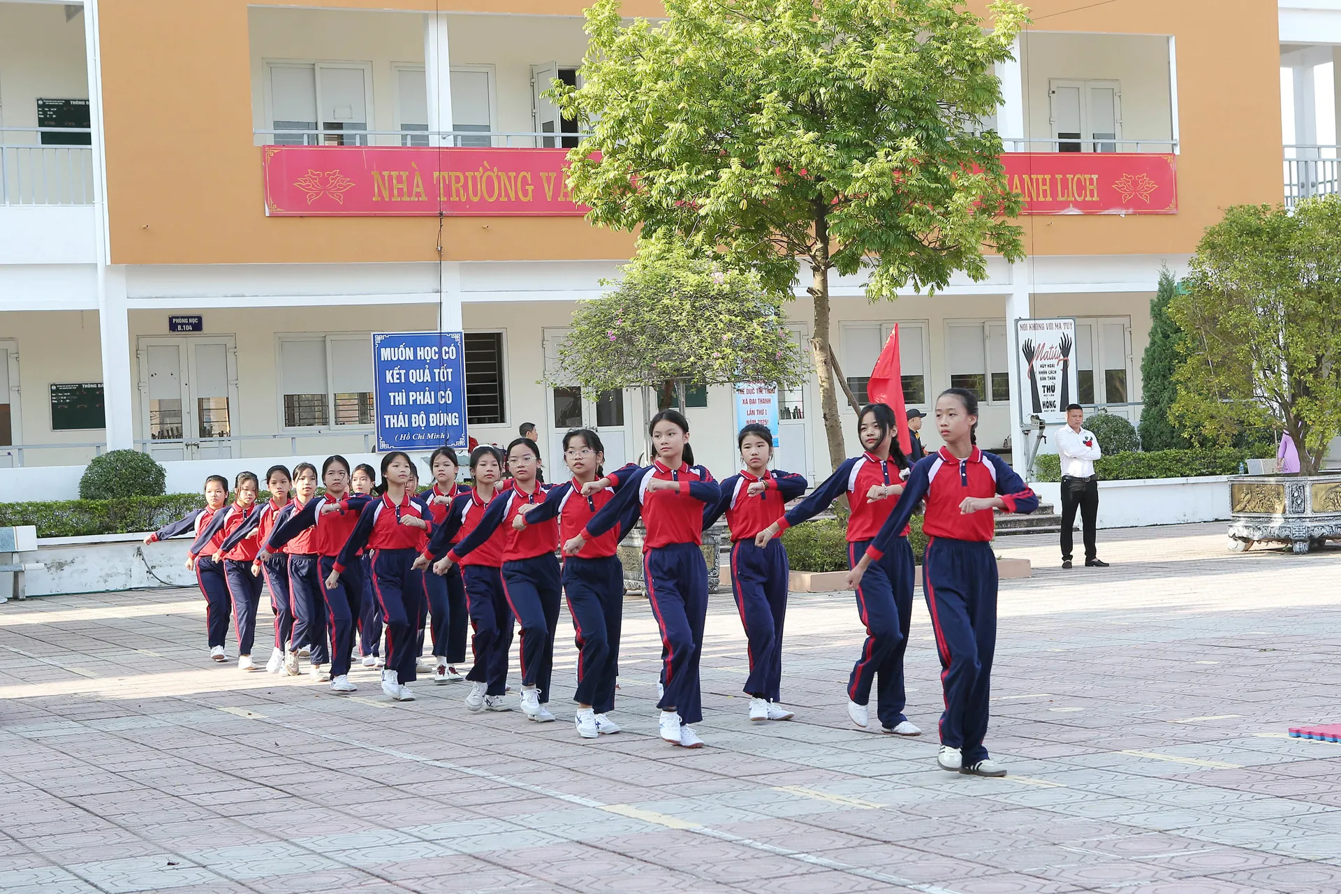 Hình ảnh 9