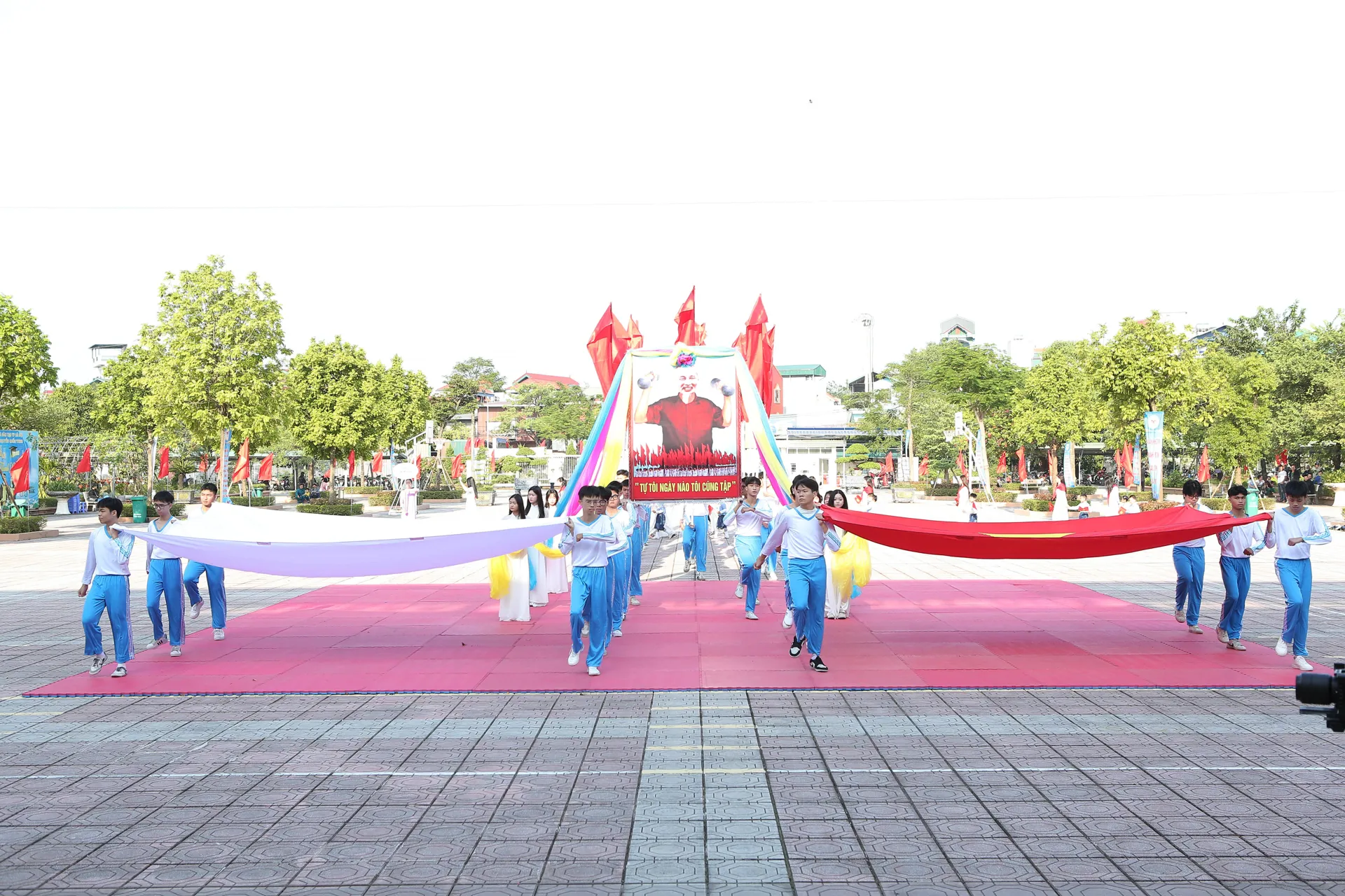 Hình ảnh 6