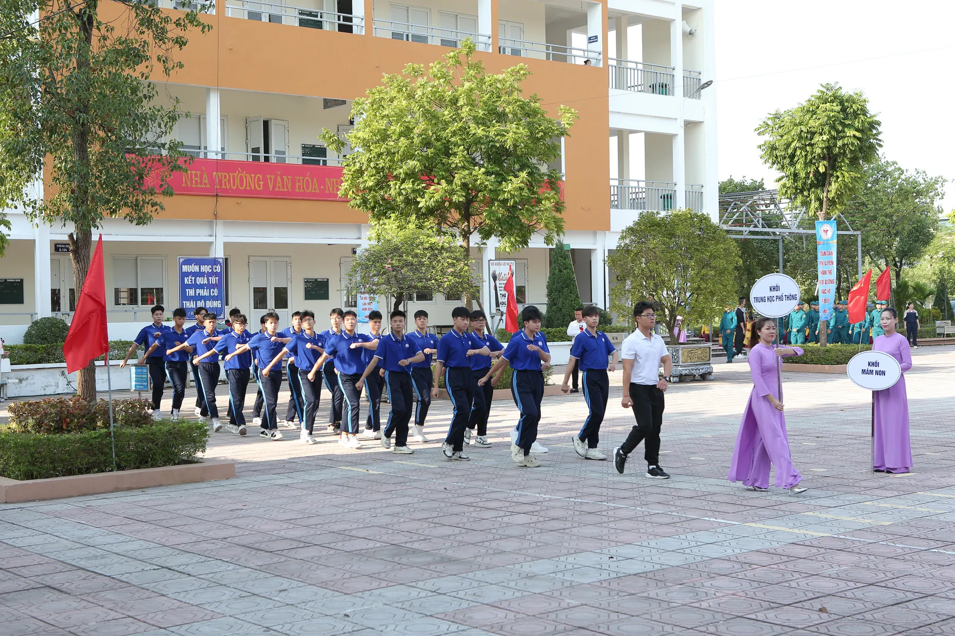 Hình ảnh 10