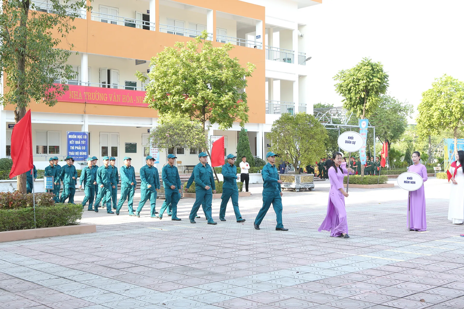 Hình ảnh 11