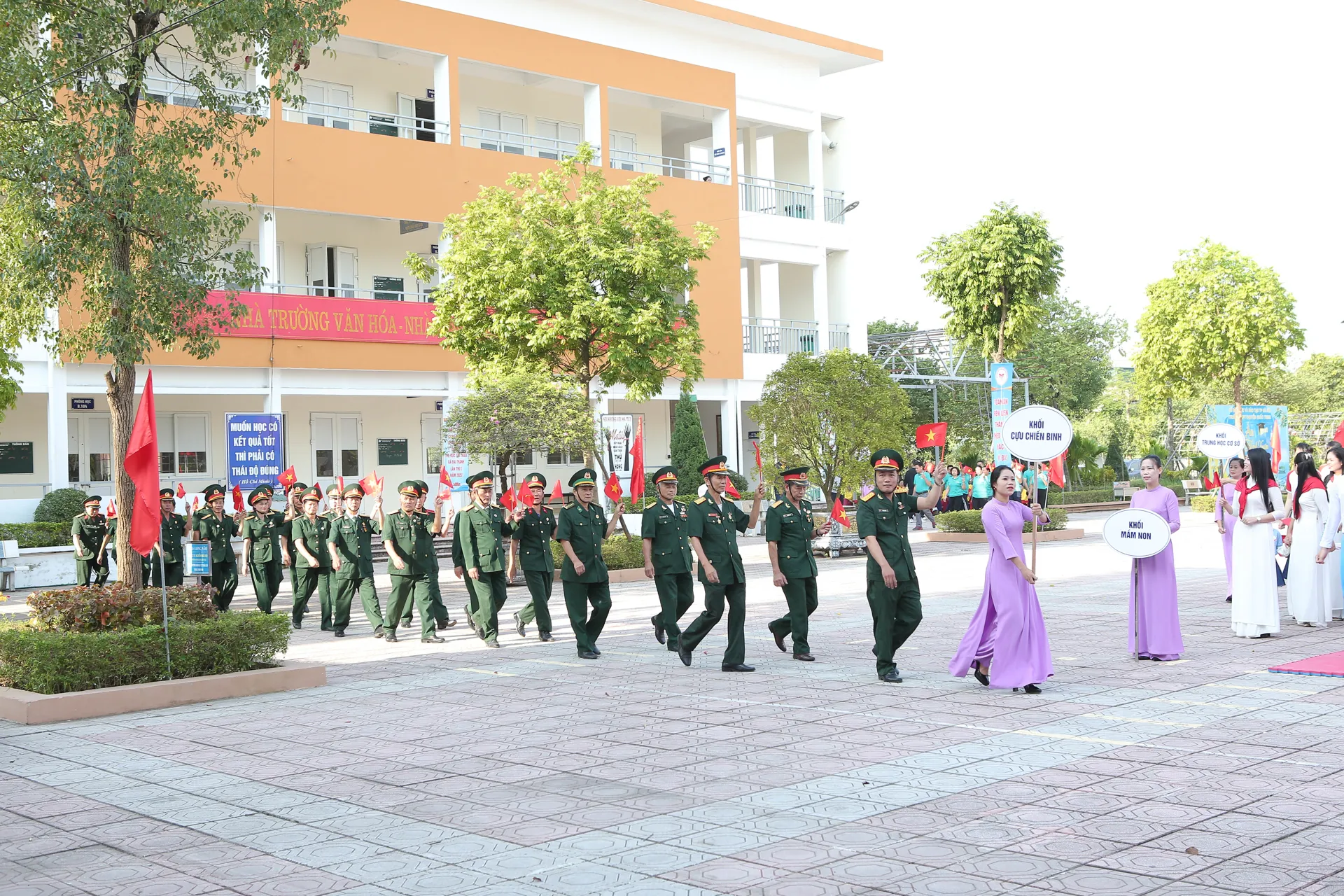 Hình ảnh 12
