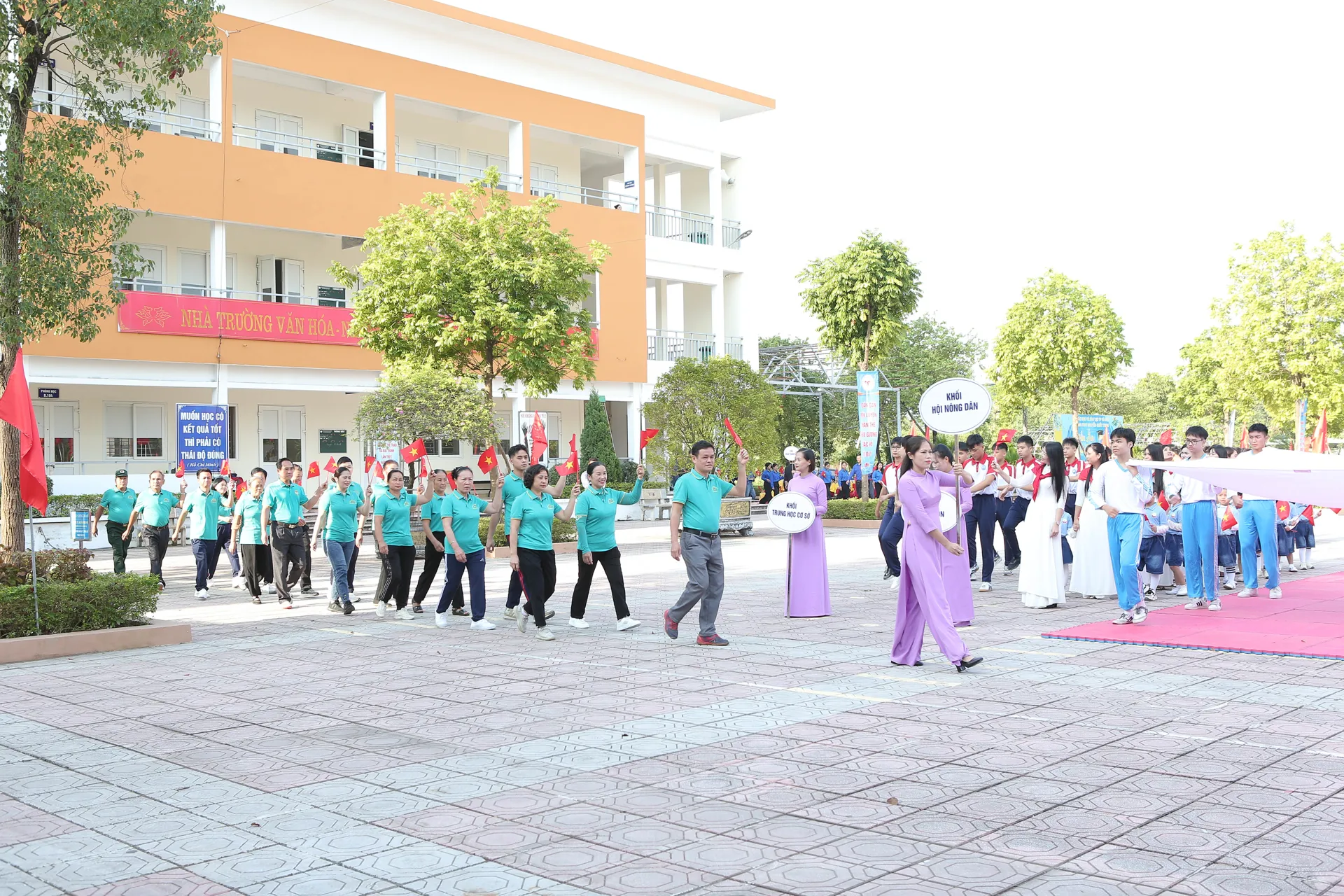 Hình ảnh 13