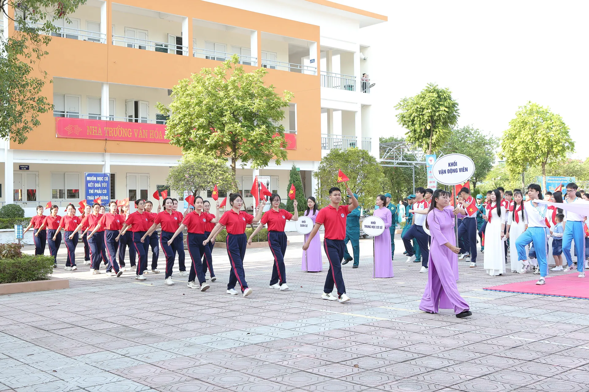 Hình ảnh 14
