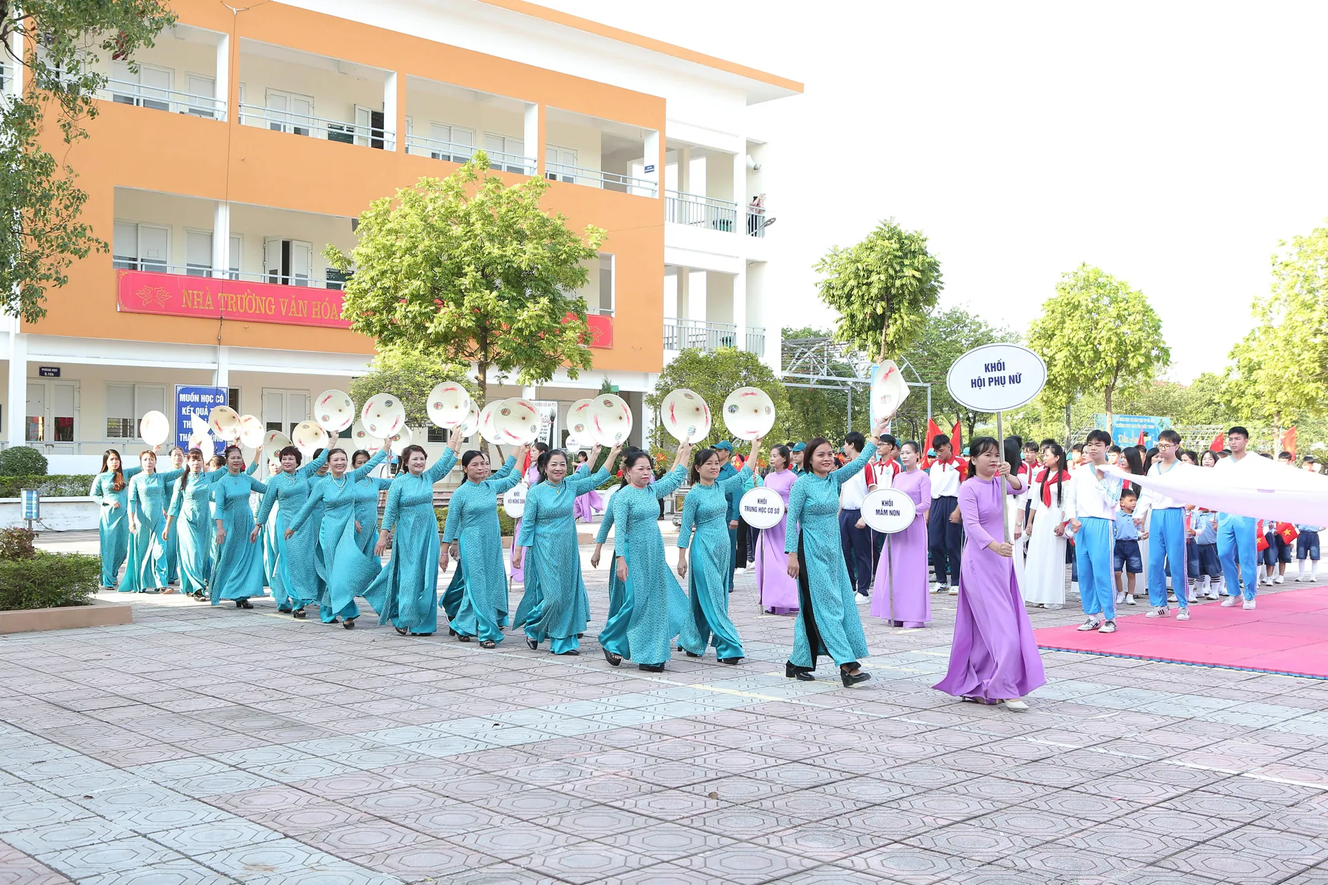 Hình ảnh 15