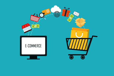 Gia Lâm đẩy mạnh phát triển thương mại điện tử năm 2026