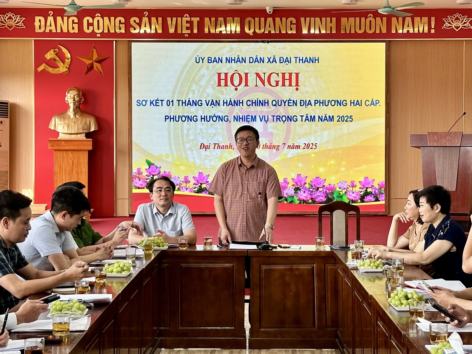 Hình ảnh 2