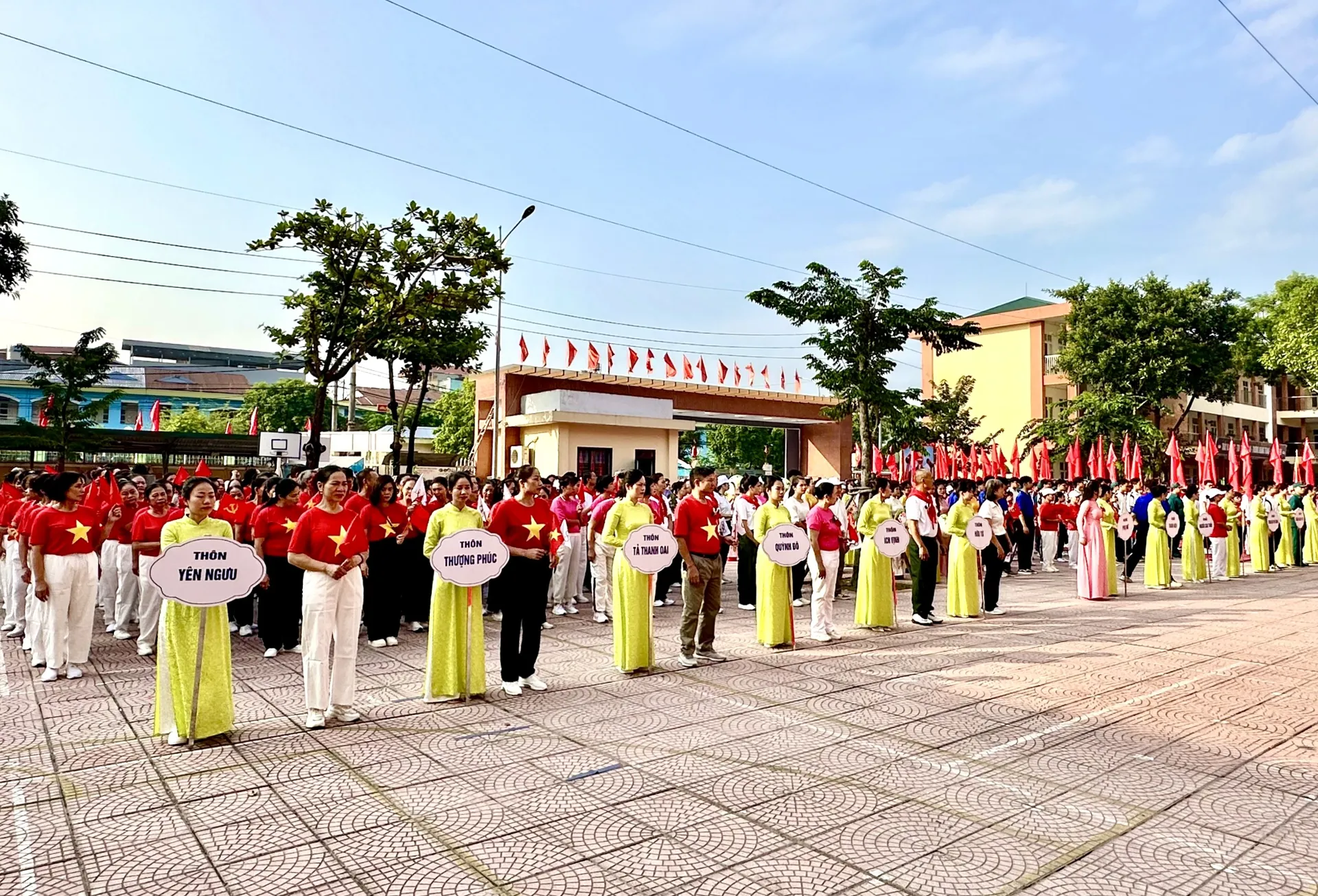 Hình ảnh 5