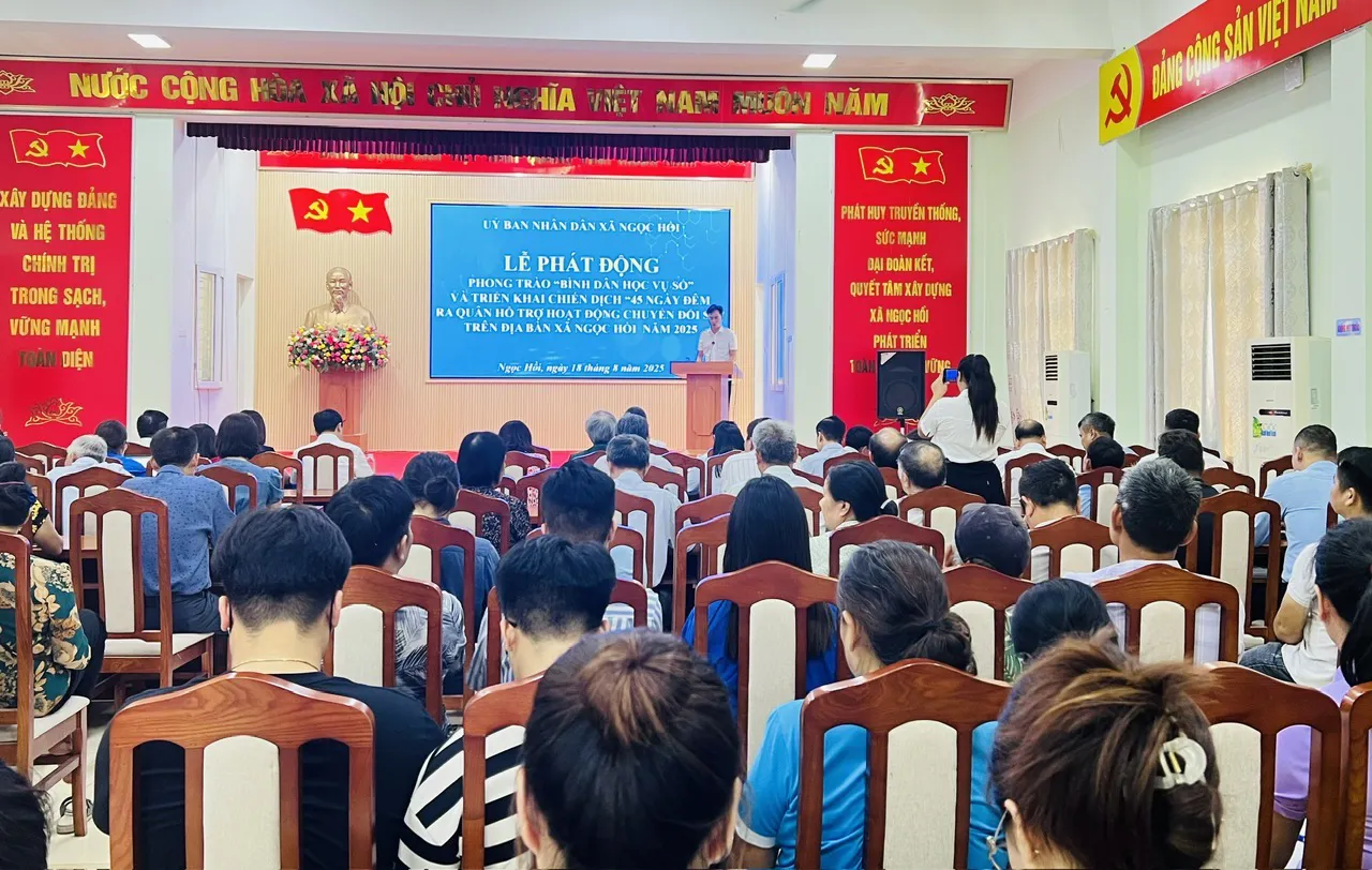 Hình ảnh 8
