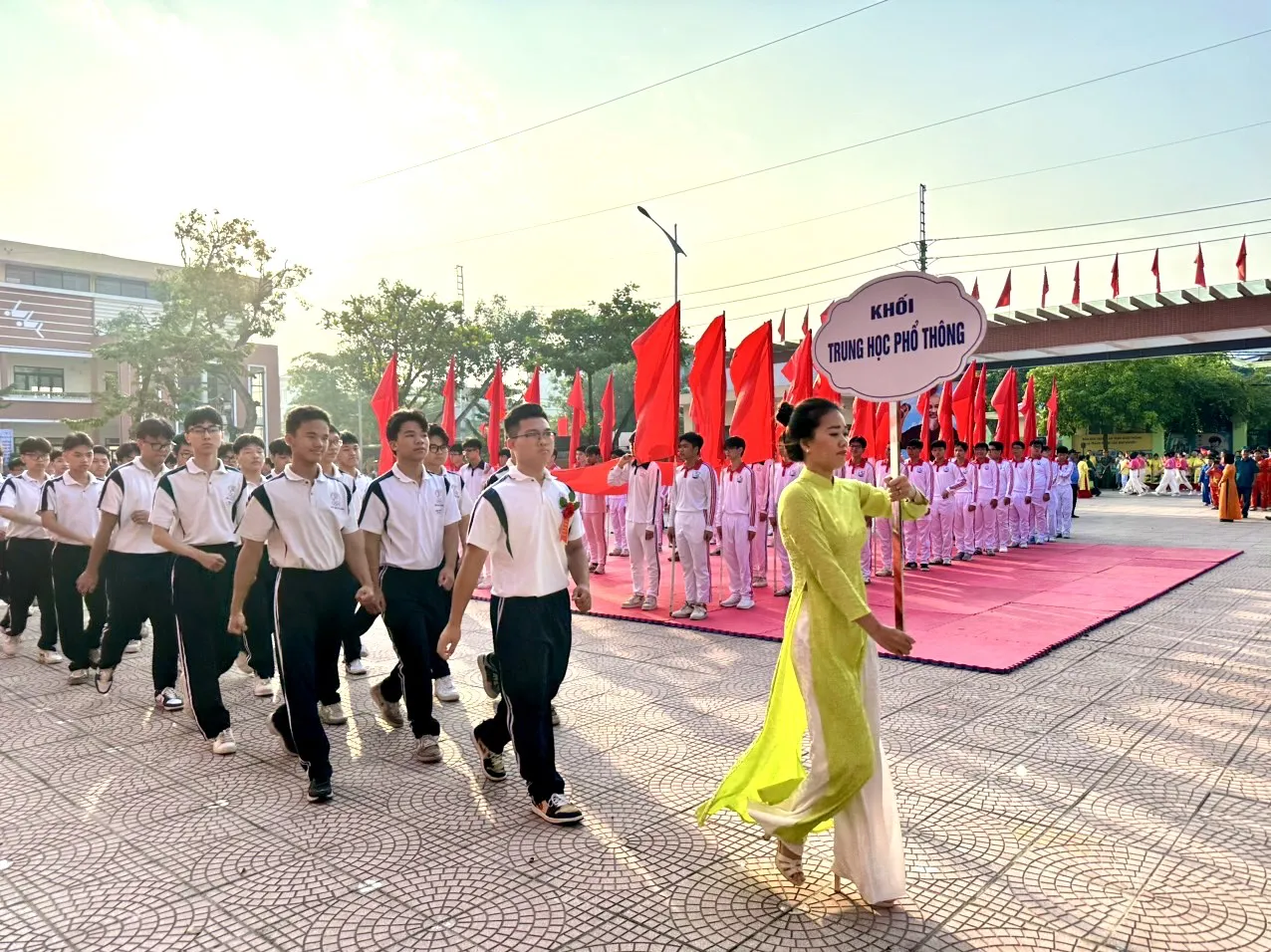 Hình ảnh 8