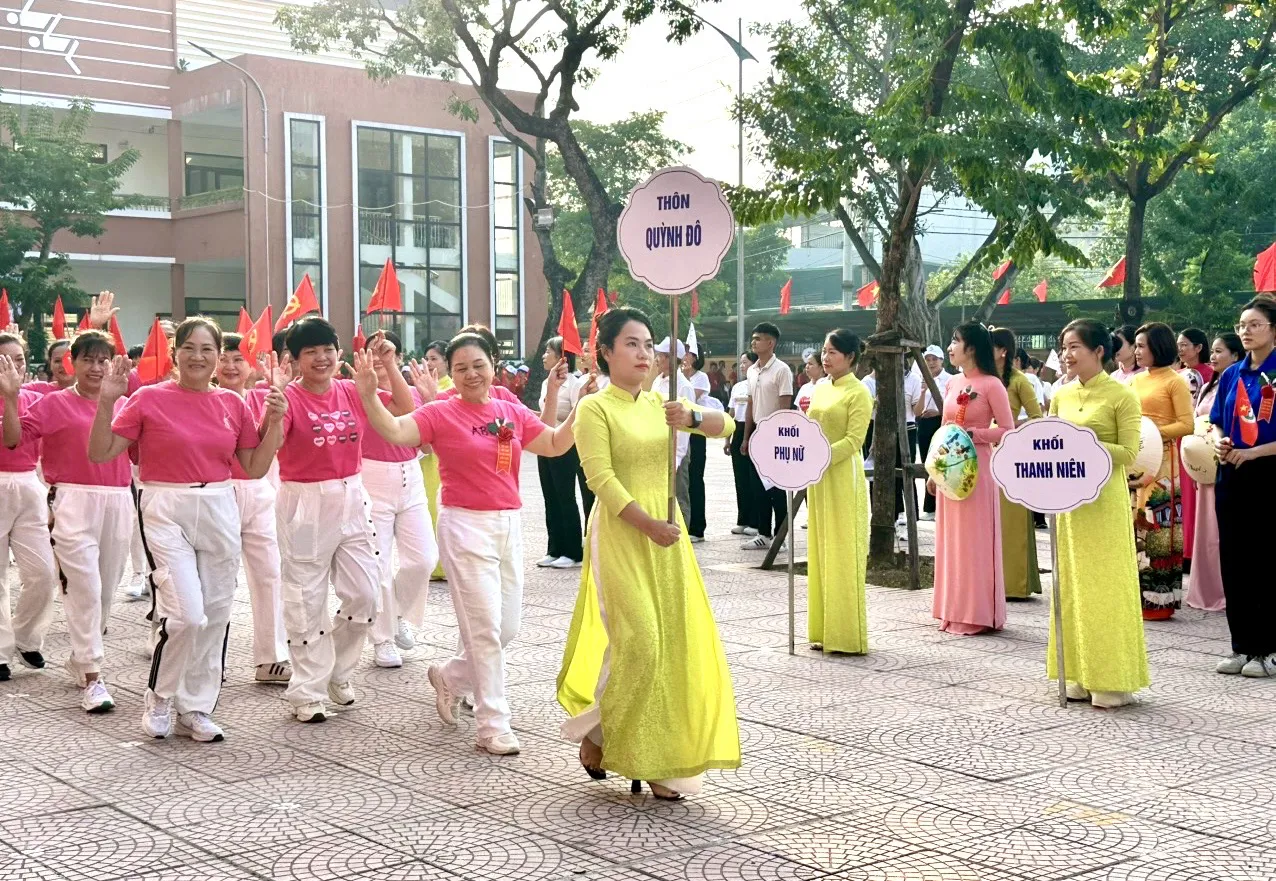 Hình ảnh 7