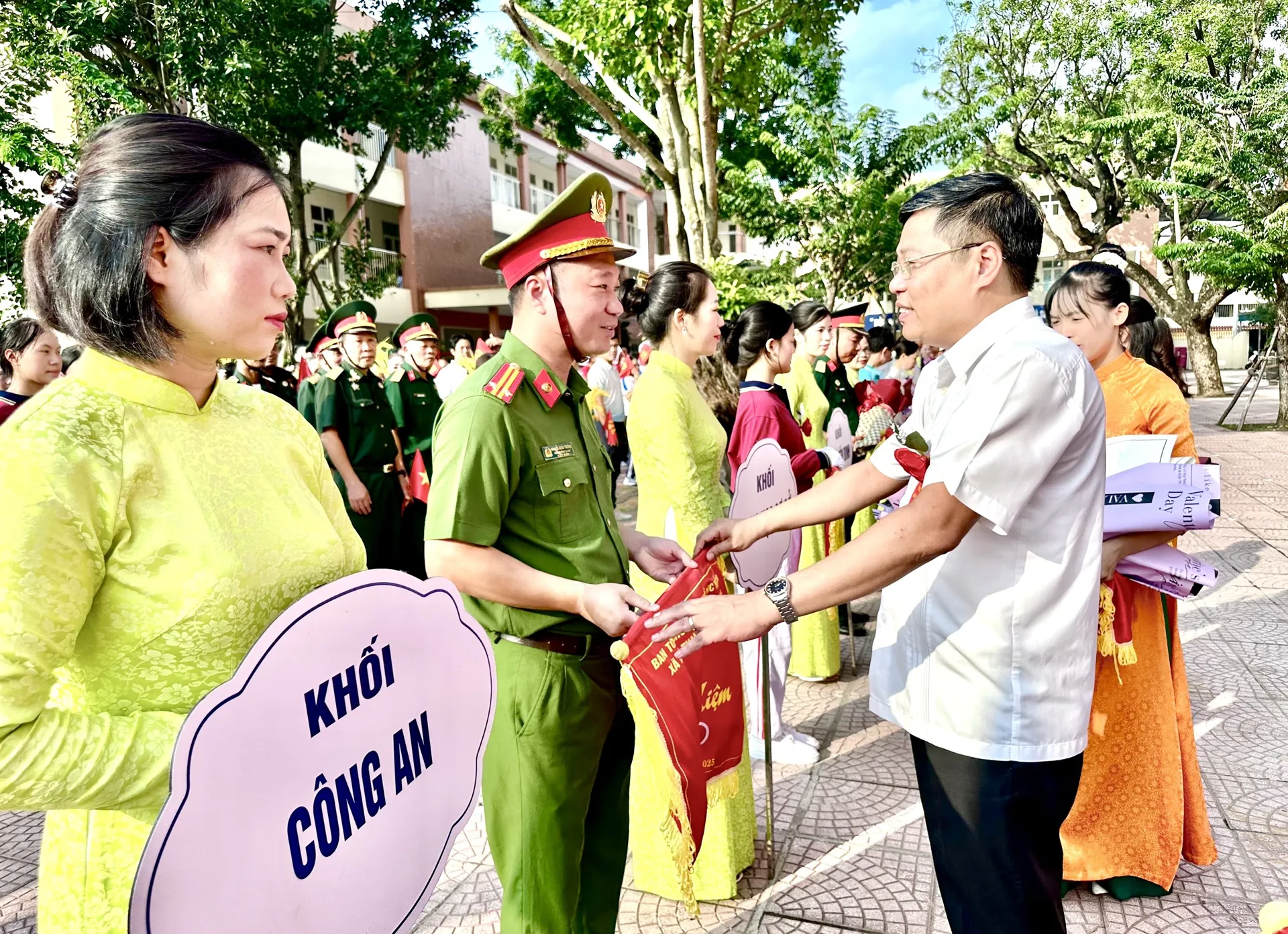 Hình ảnh 2