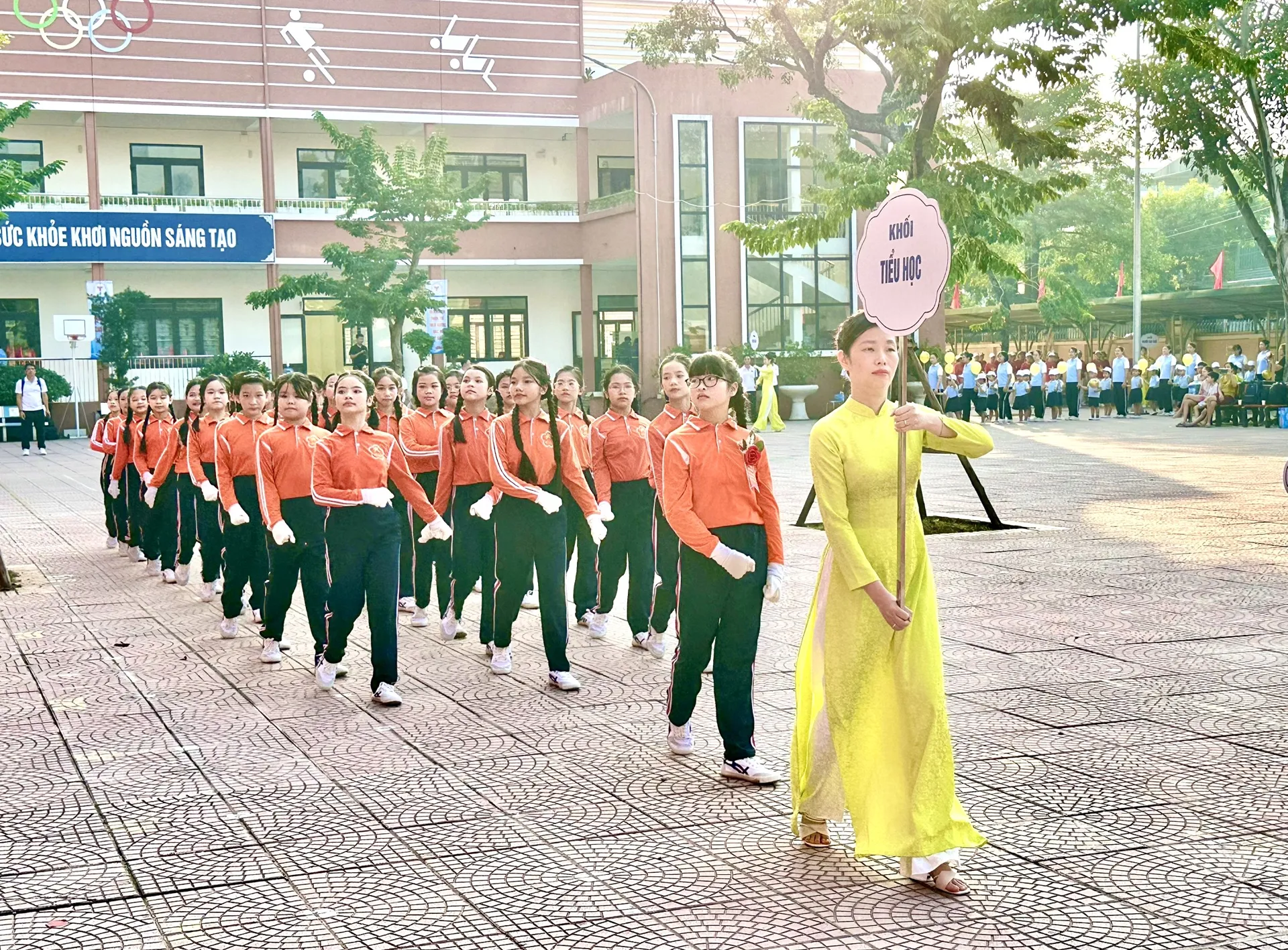 Hình ảnh 14