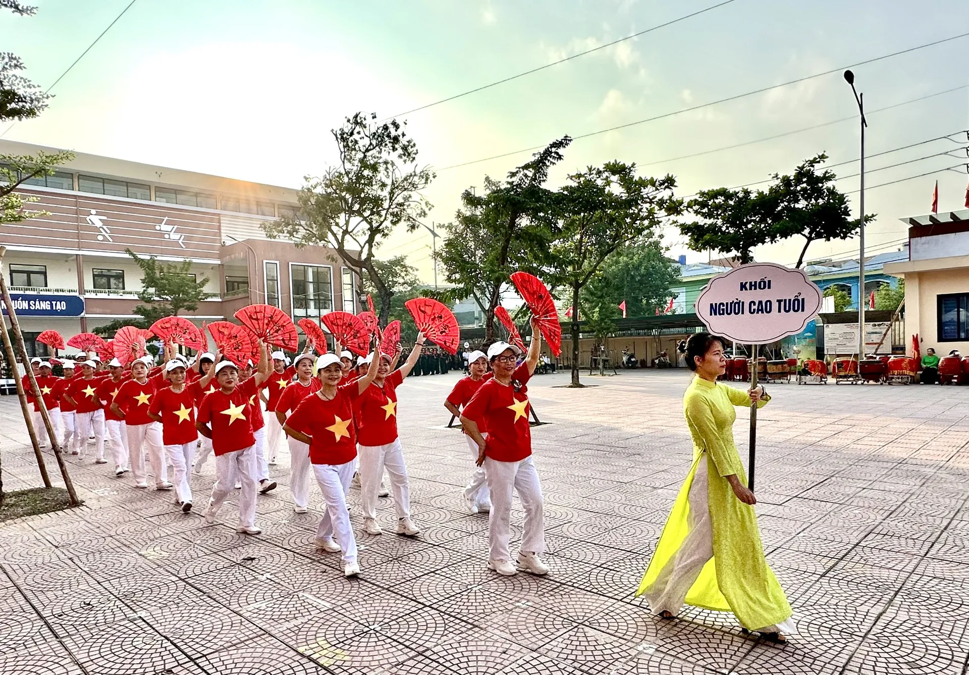 Hình ảnh 12