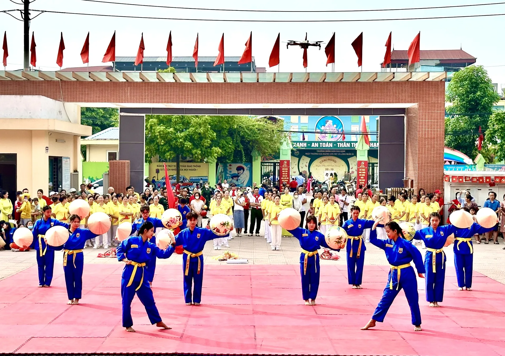 Hình ảnh 19