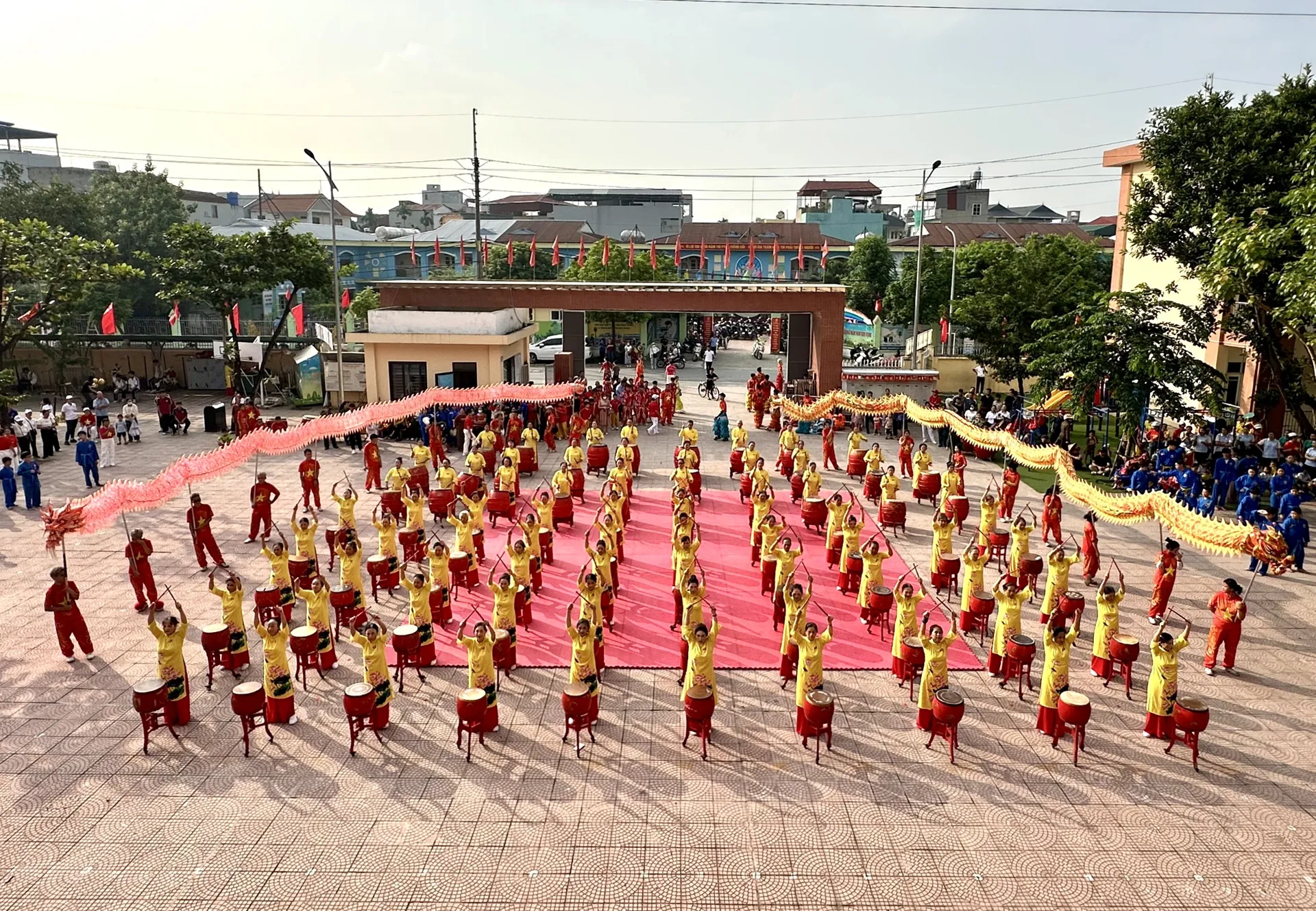 Hình ảnh 6
