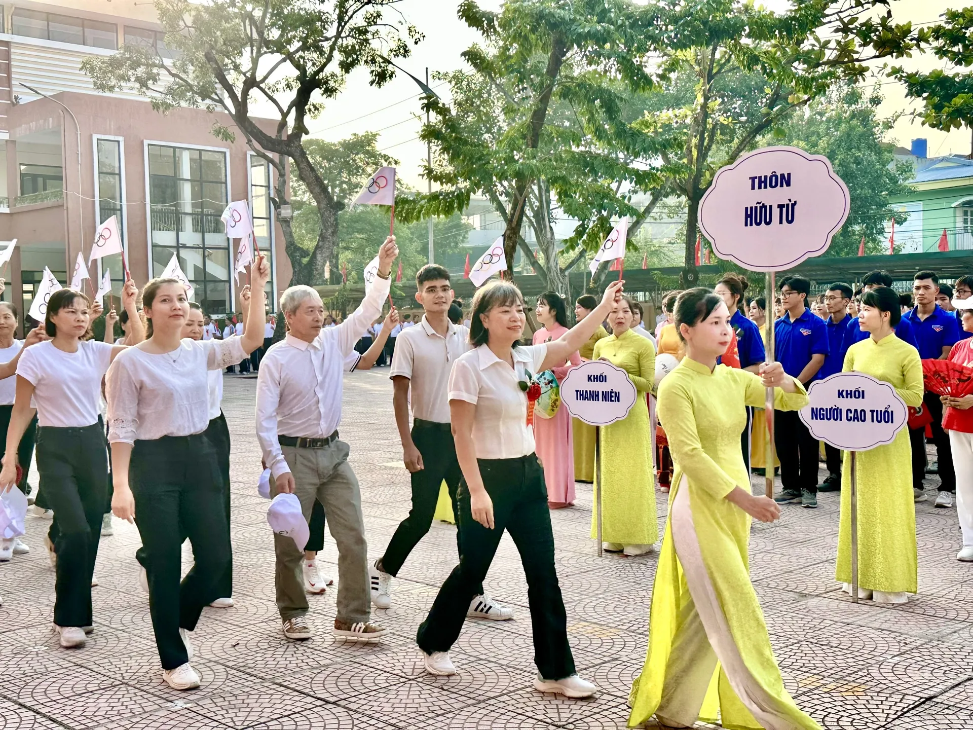 Hình ảnh 11