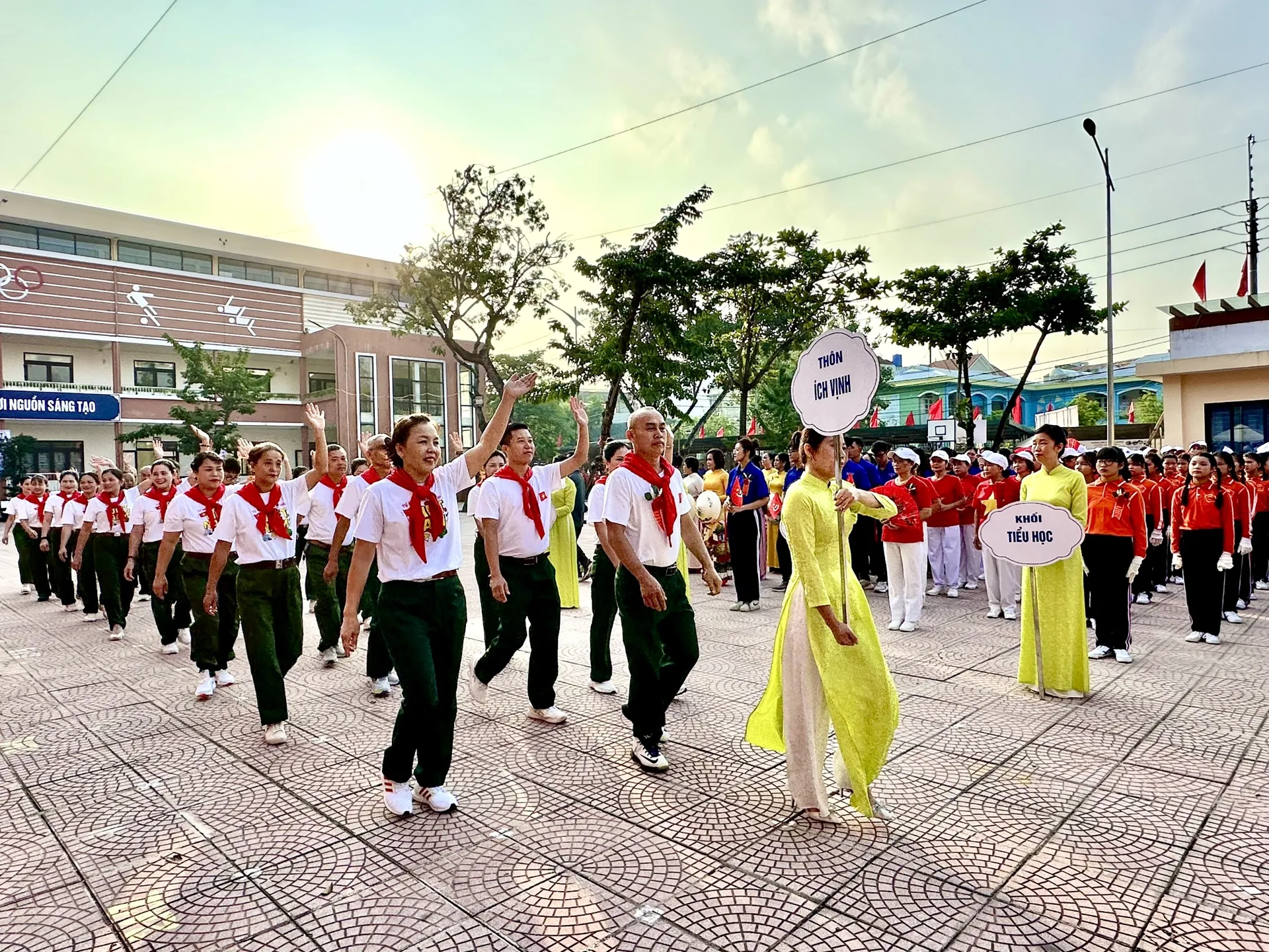 Hình ảnh 10