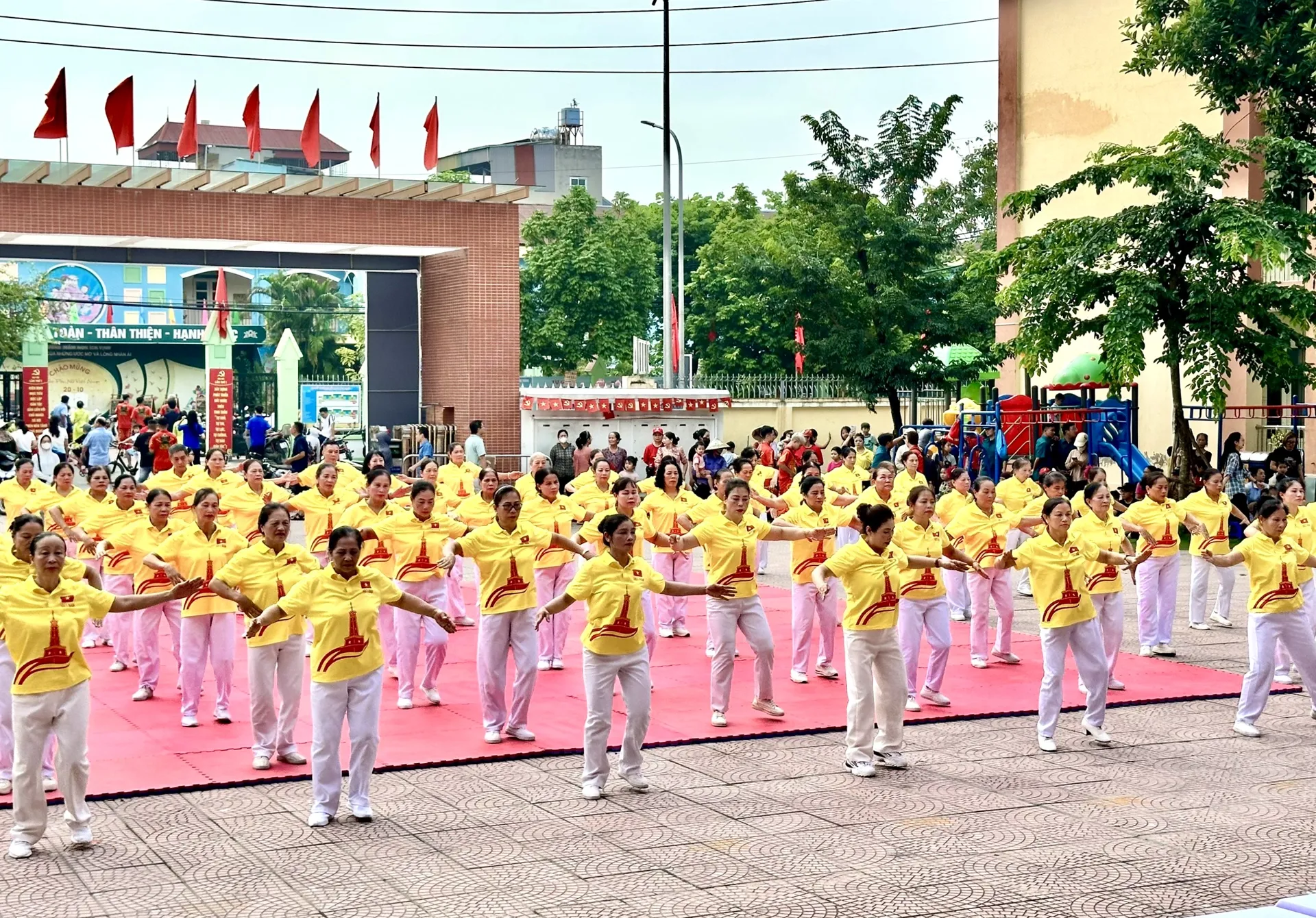 Hình ảnh 18