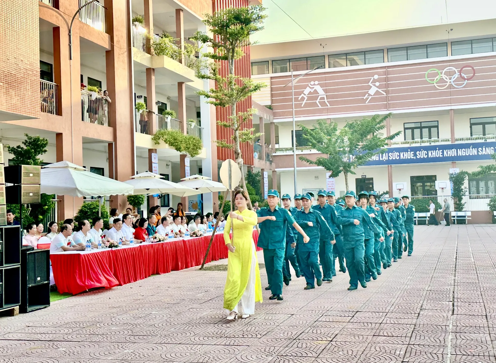 Hình ảnh 16