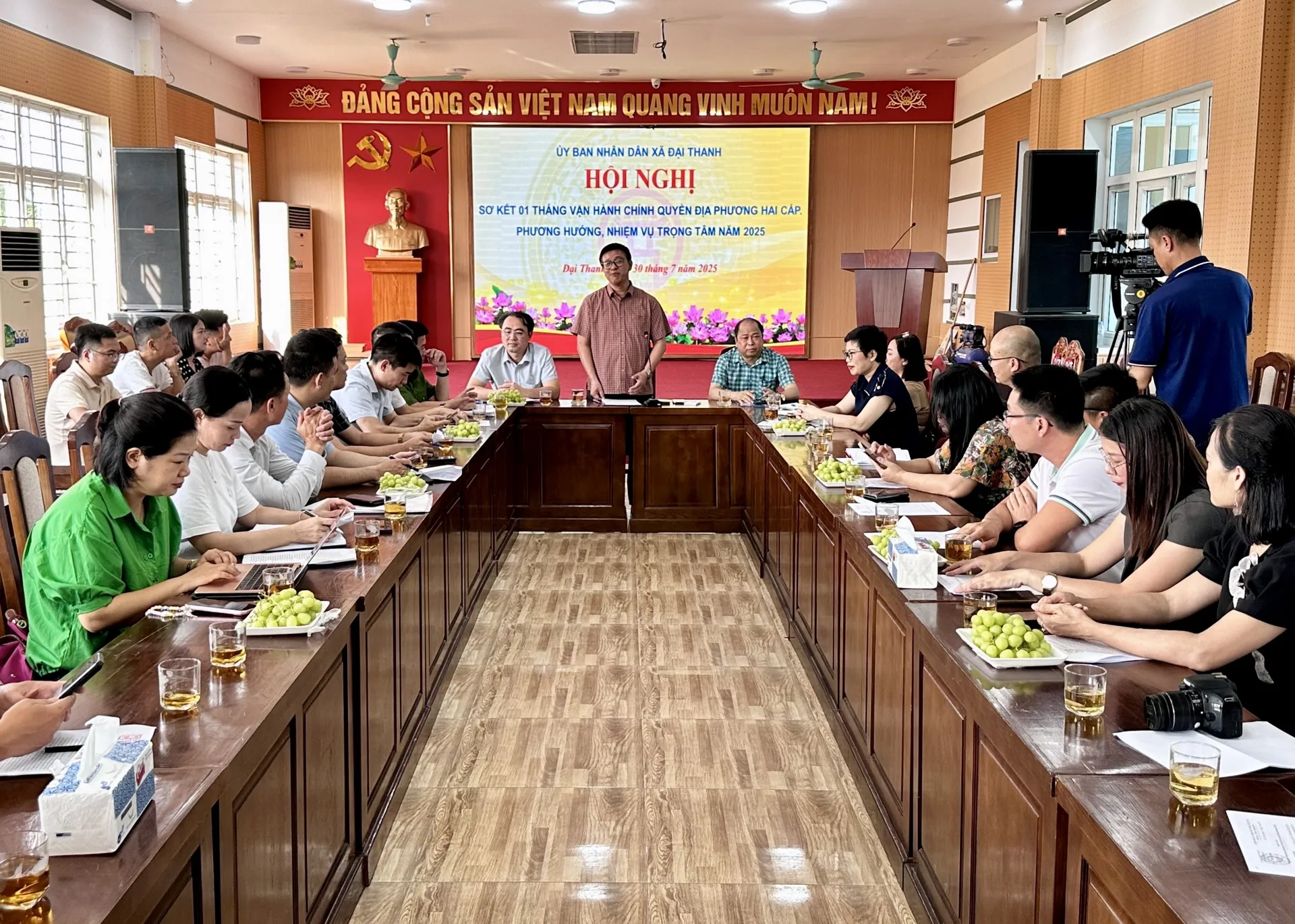 Hình ảnh 1