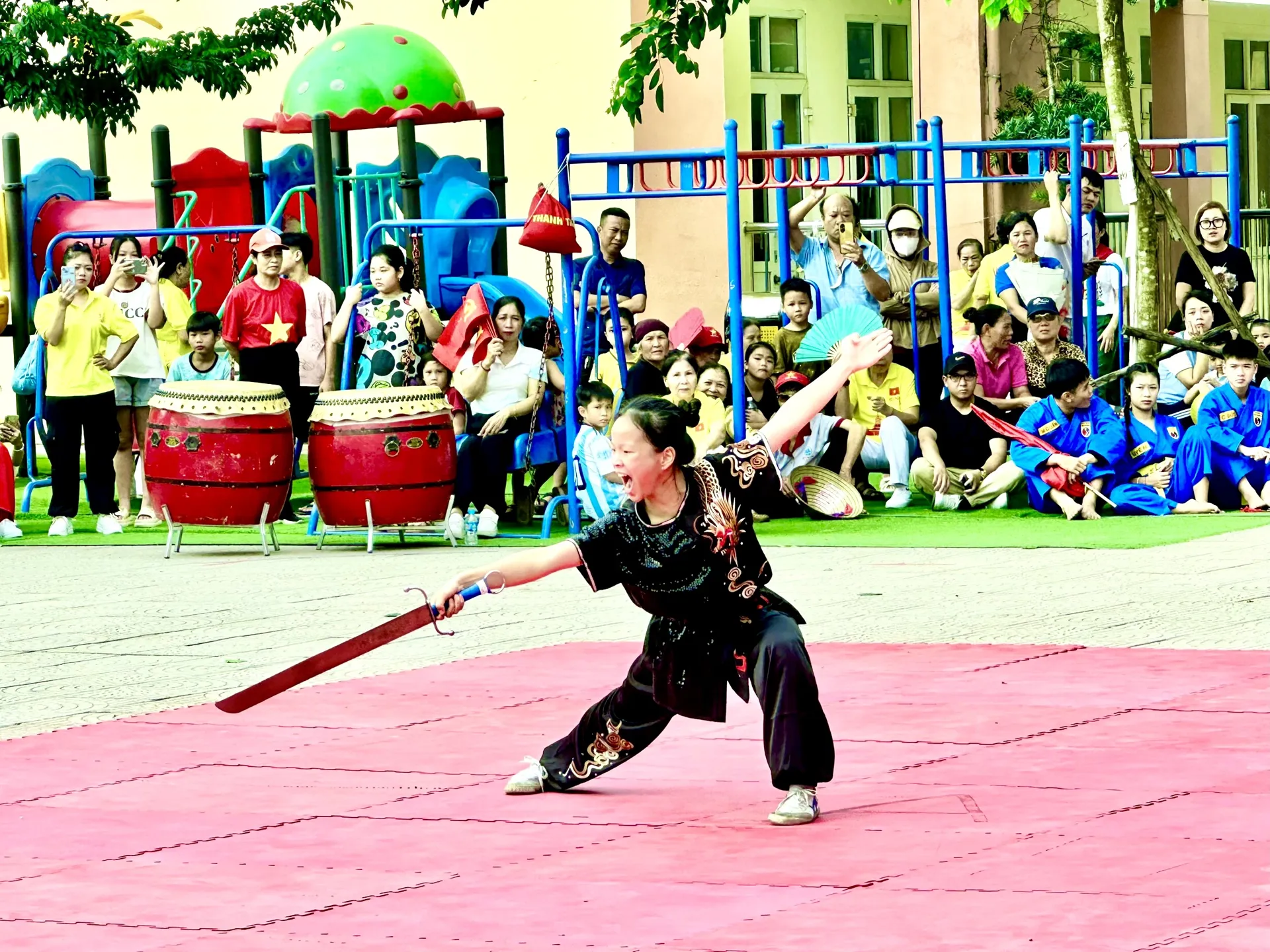 Hình ảnh 21