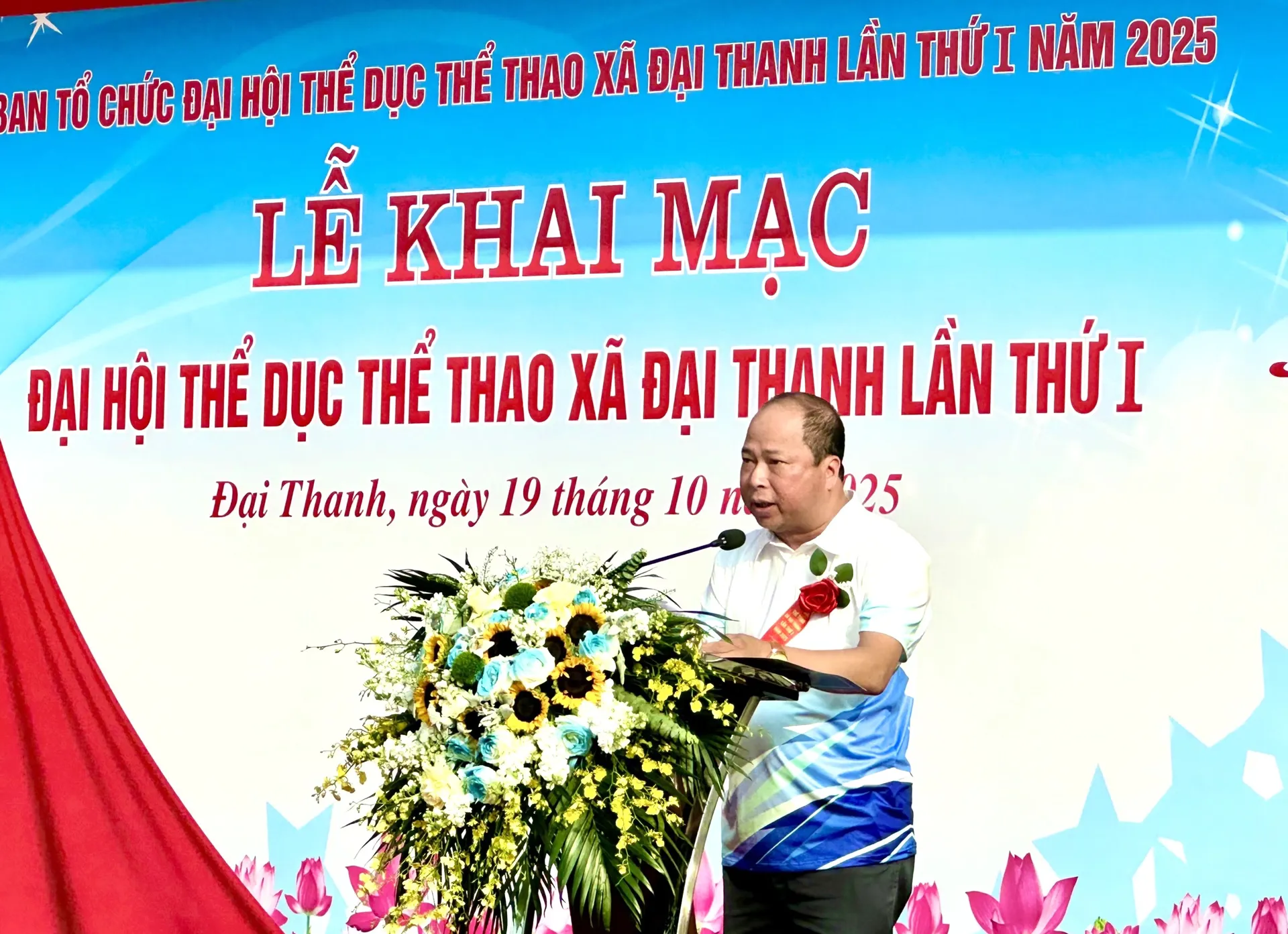 Hình ảnh 4