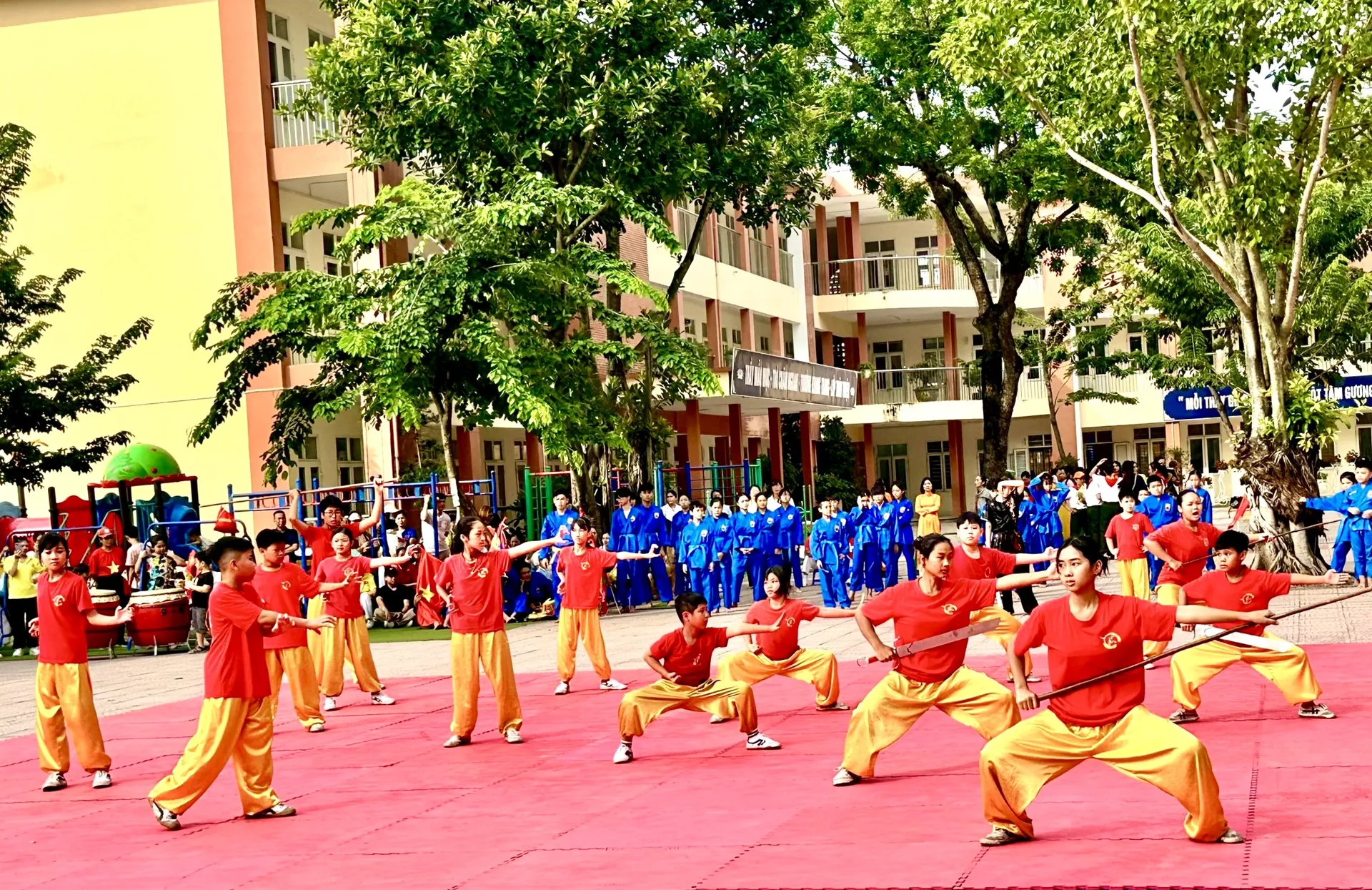 Hình ảnh 22