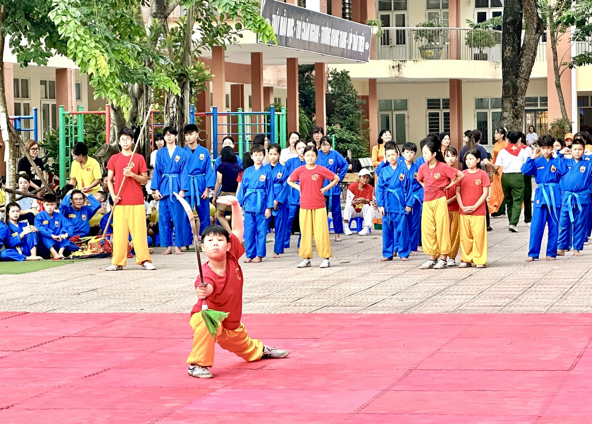 Hình ảnh 23