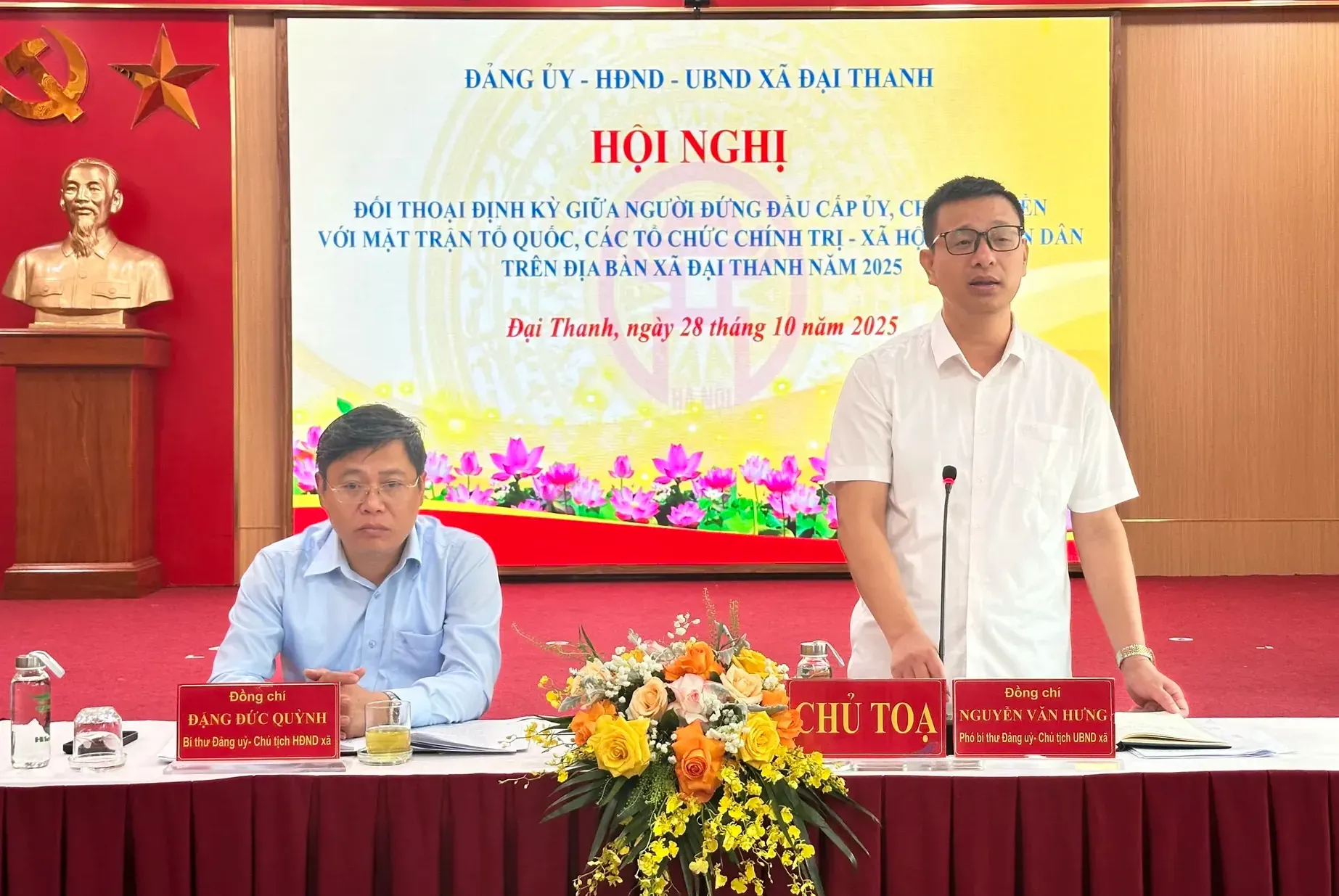 Hình ảnh 1