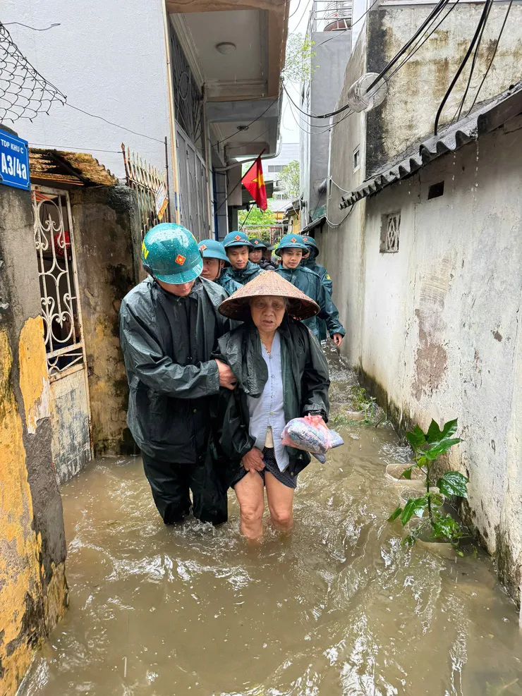 Hình ảnh 2