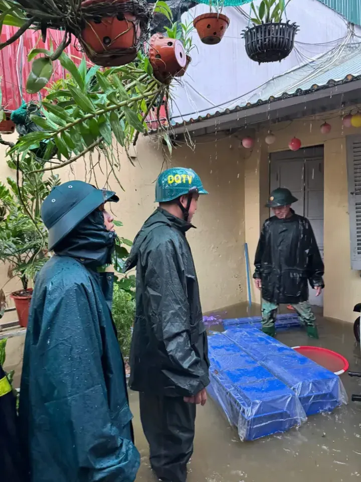 Hình ảnh 4