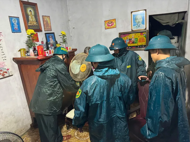 Hình ảnh 5