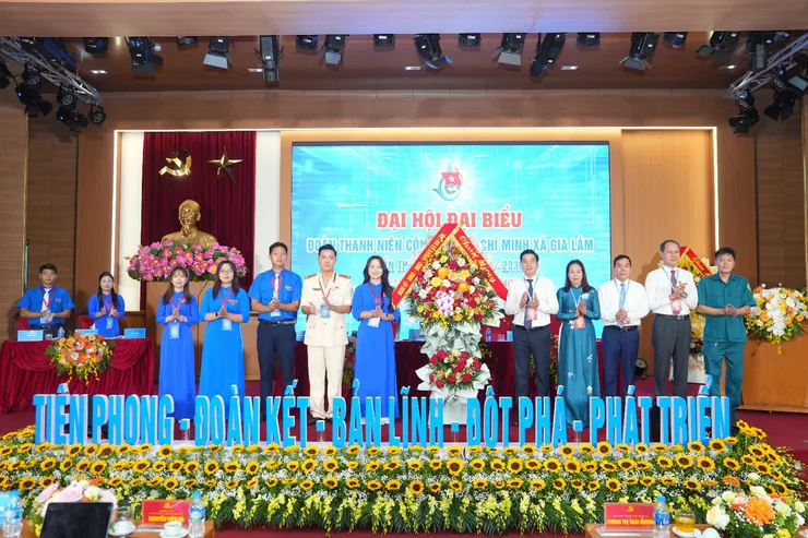 Hình ảnh 2