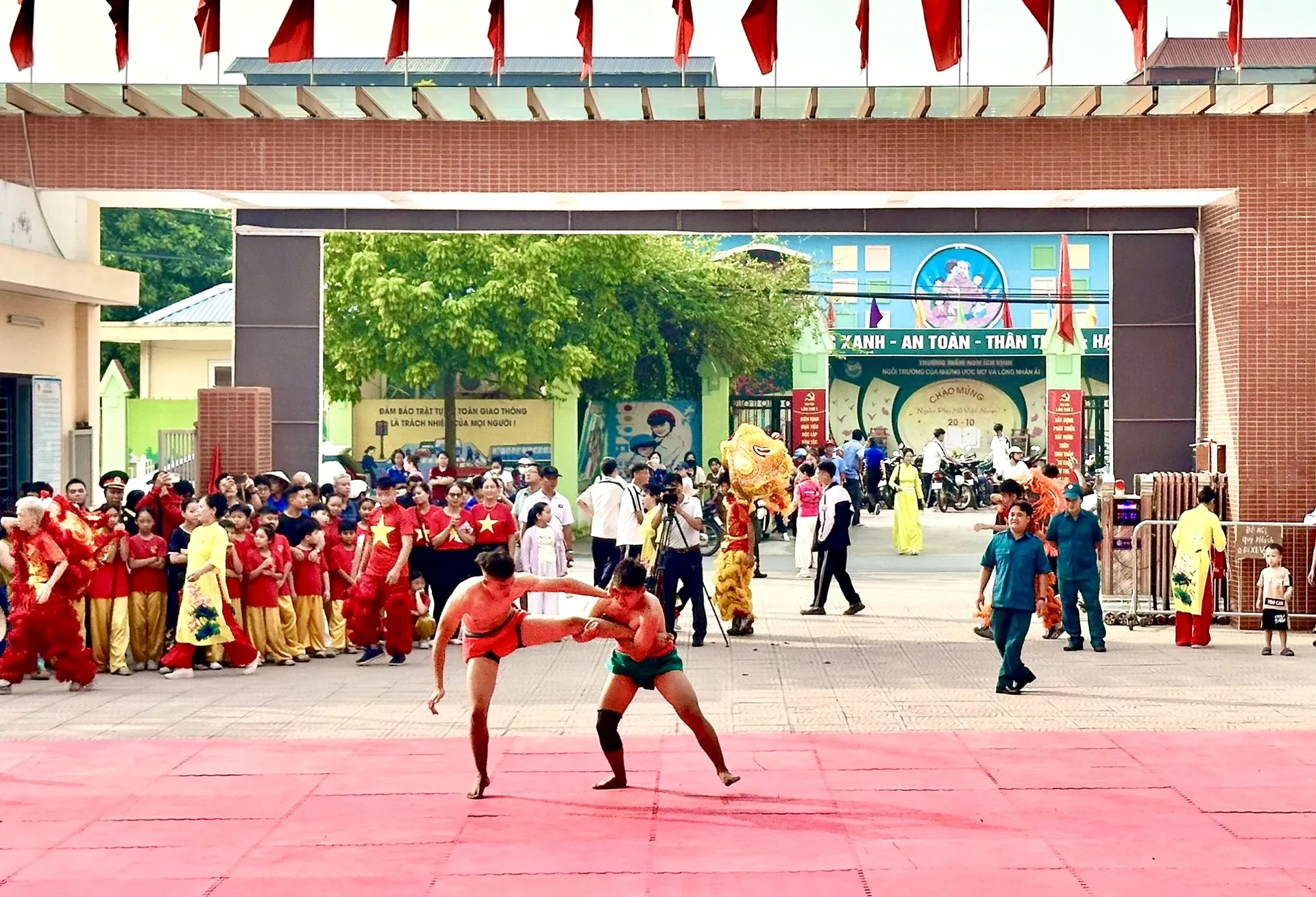 Hình ảnh 24