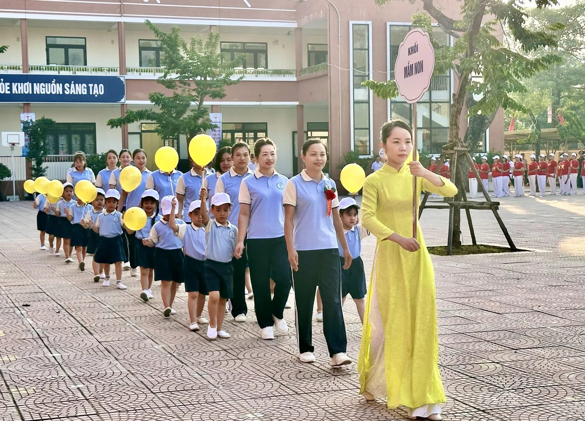 Hình ảnh 13
