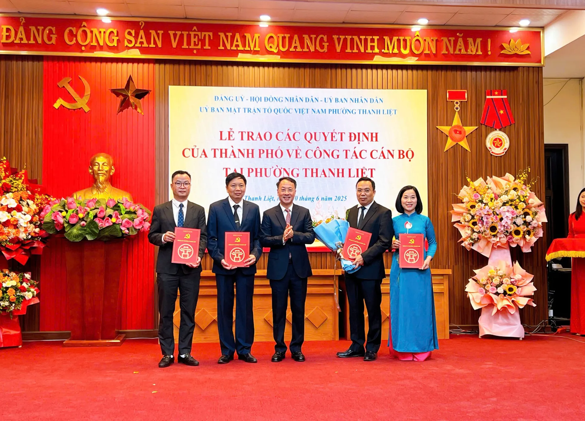 Hình ảnh 3